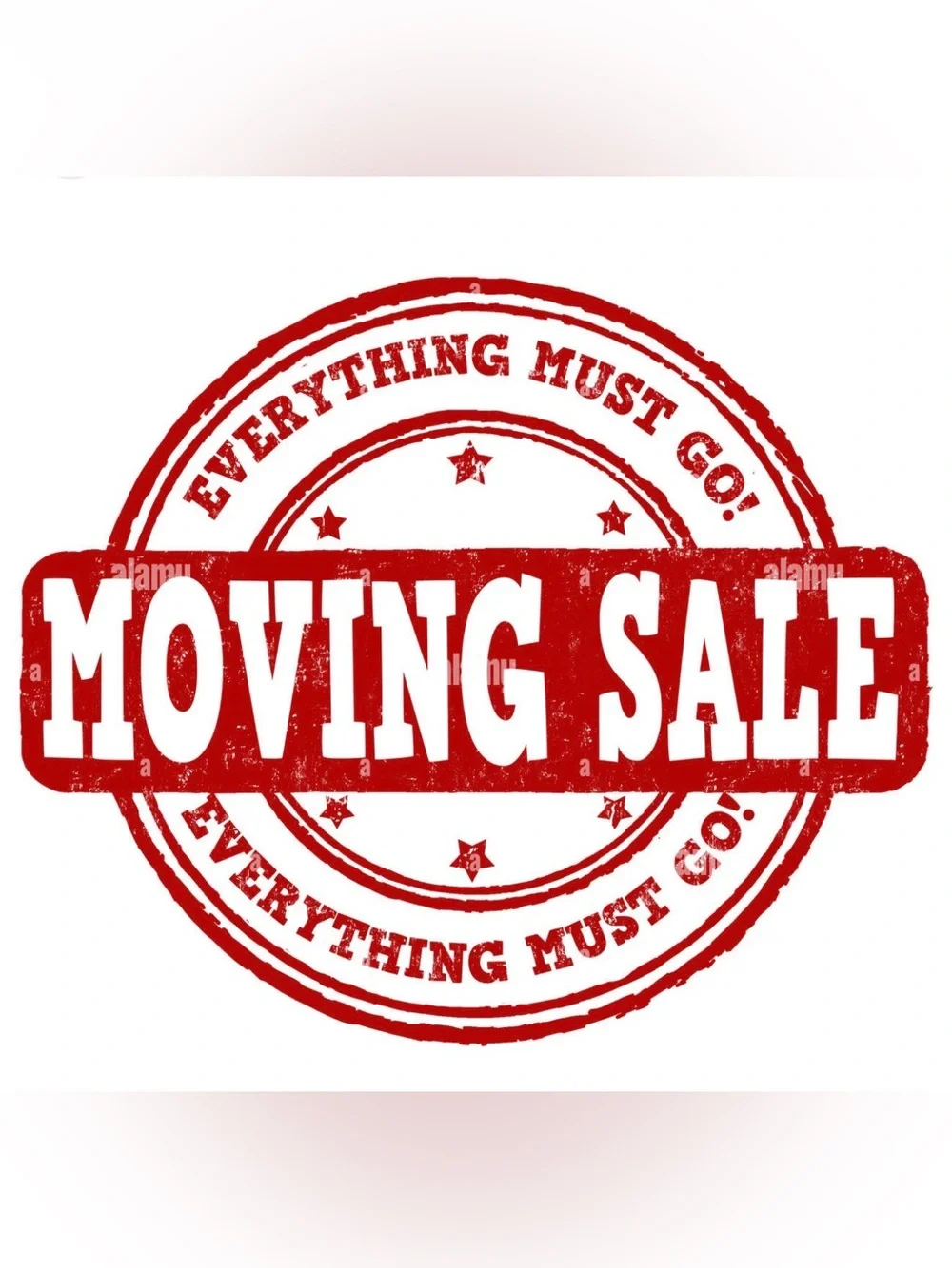 Send me offers!